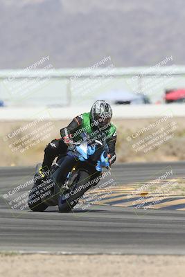 media/May-24-2025-TrackXperience (Sat) [[1cecf32909]]/Level 1/Session 3 (Turn 4)/
